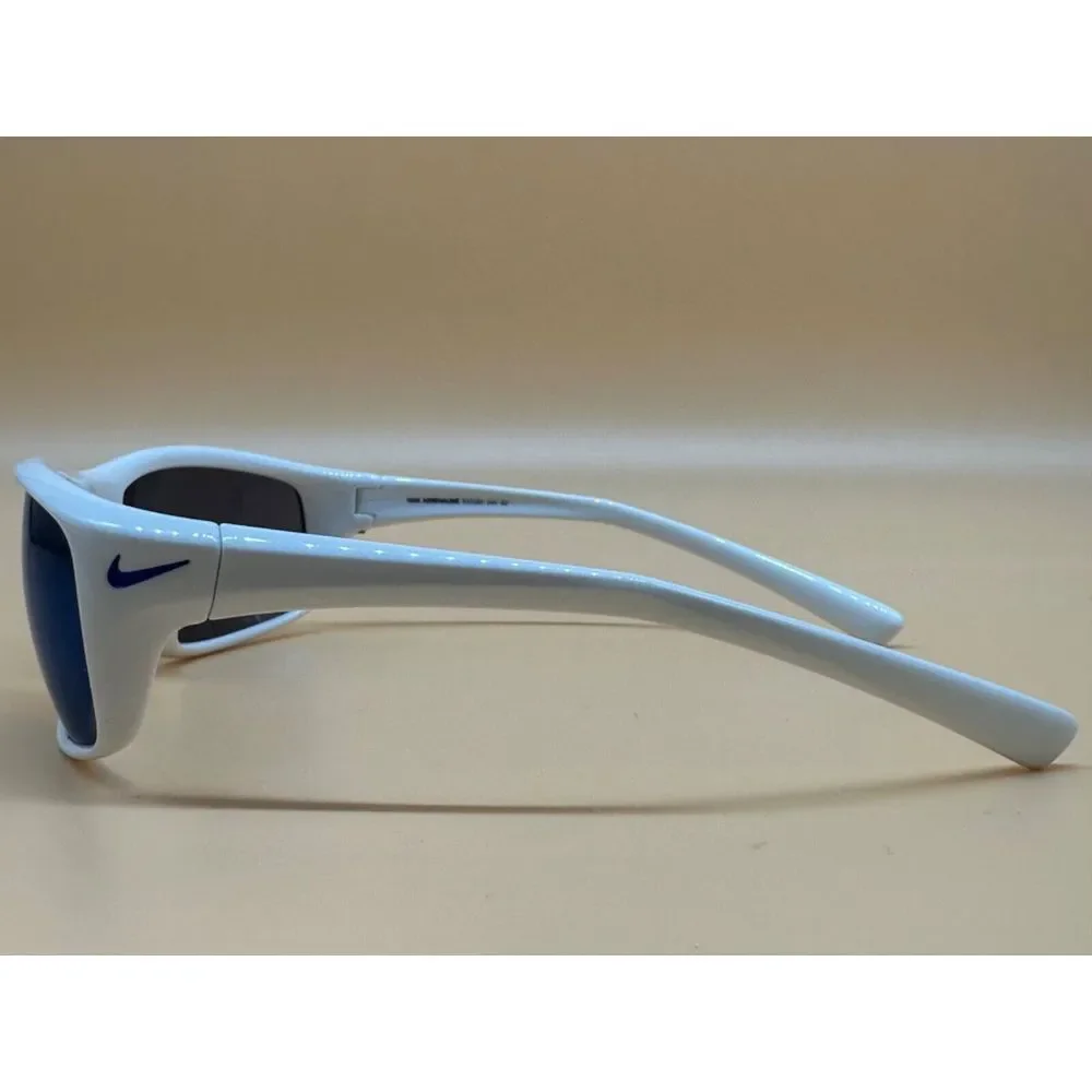 Nike Adrenaline Sport Authentic‎ Sunglasses EV1134-144 - Frames Only